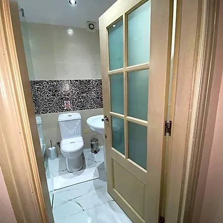 Deluxe